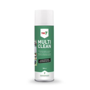 Multiclean 500ml