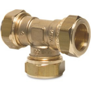 Bikon testuk                                                 10 x 10 x 10