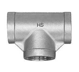 Te V/V/V                                                     1/4