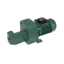 DAB centrifugaalpomp JET 251 M