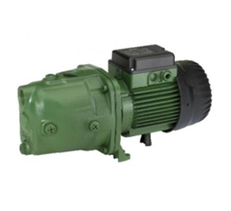 DAB centrifugaalpomp JET 102 T