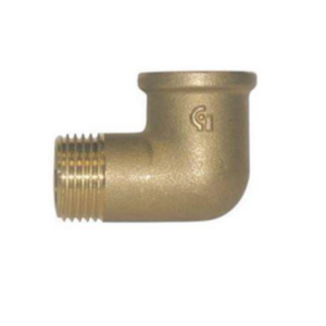 MESSING BOCHT M/V VERZWAARD                                  1/8"