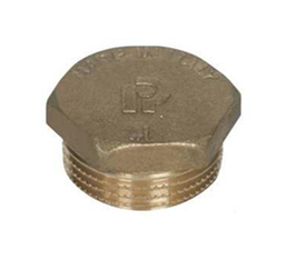 Stop M zware uitvoering                                      1/4