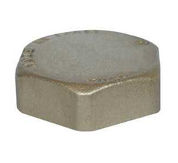 Hoed V zware uitvoering                                      2"