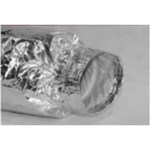 Flex. Acoudec 25mm ø127 x 0.5m