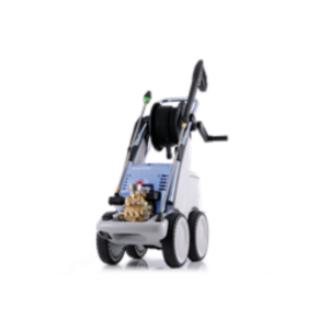 Kranzle                                                      Quadro 799 TST  (400V)