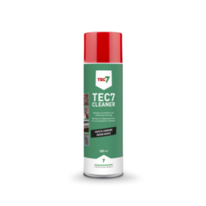 TEC 7 Claener 500ml