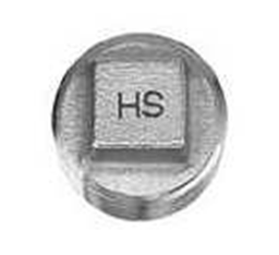 Stop M                                                       3/4