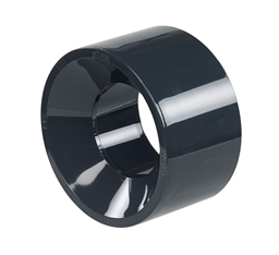 Inlijmring 63 mm x 50 mm