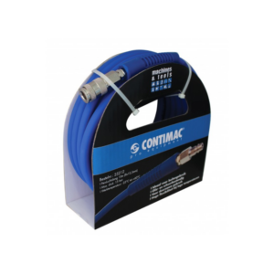 SLANG COMPOSITE 15 M 8MM