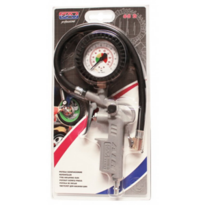 BANDENBLAZER (BLISTER)