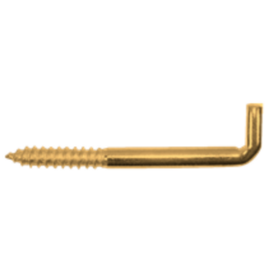 Schroefduim 3.00x30 Ms/bl/5st