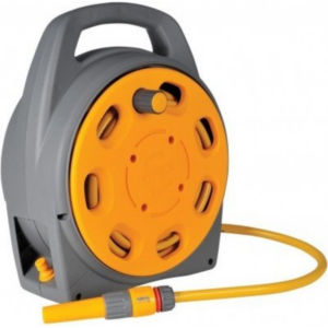 Slangbox 20 meter