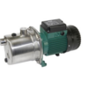 DAB centrifugaalpomp JETINOX 112M