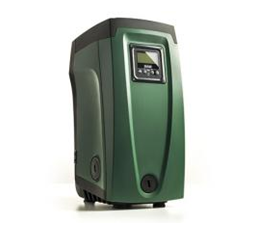 E.SYBOX DAB (easybox)