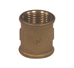 Mof V/V zware uitvoering                                     3/8