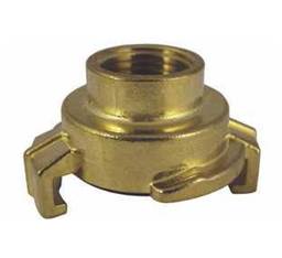 Swift koppeling V                                            1/2