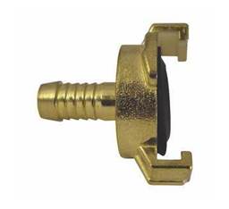 Swift koppeling slangtule                                    25