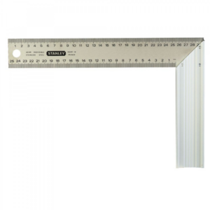 Winkelhaak 300 x 200mm