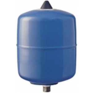 Reflex expantievat sanitair 8 liter 10 bar 3/4