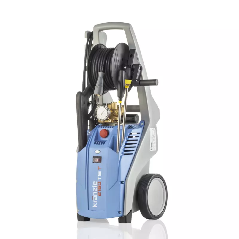 Kranzle K2160 TST