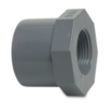 Inlijmring 20 mm x 1/4"