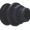 Doorvoer 1/2"