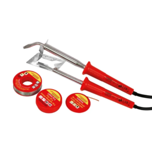Soldeerbouten 230V