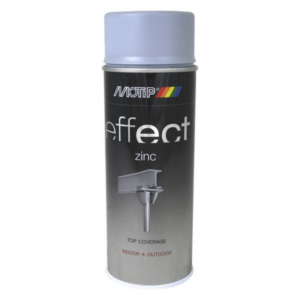 Deco Effect Zinkspray