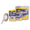 Max Power Transparent bevestigingstape - 19mm x 2m