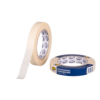 Masking tape 60¦C - cremewit 38mm x 50m