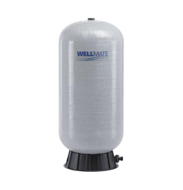 Kunststofbalgketel WELLMATE                                  235 L