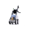 Kranzle                                                      Quadro 599 TST