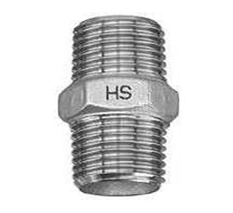 Nippel M/M                                                   5/4