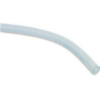 PVC gewapende luchtslang                                     10mm - 50m