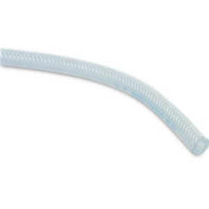 PVC gewapende luchtslang                                     10mm - 50m