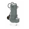 POMP TITAN 10 AUT (230V)