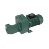 DAB centrifugaalpomp JET 300 T IE2                           <b><i>	</i></b>