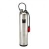PULSAR 30/50 M-A met vlotter