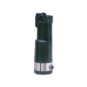 DIVERTRON-X 1200 M (vervangen door divertron X 900)