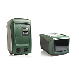 E.SYBOX MINI DAB (easybox)