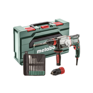 UHE 2660-2 QUICK Set multihamer