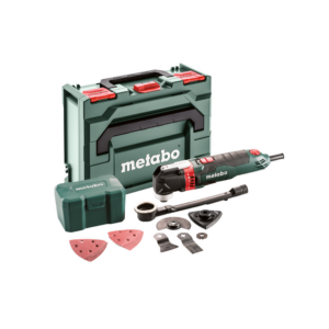 MT 400 QUICK Set multitool