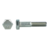 zeskanttapbout 8.8 Din 931 M 16x130 Zn
