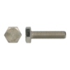 Zeskanttapbout A2-70 Din 933 M  8x25