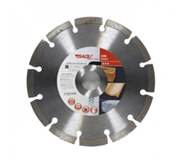 Sadu Diamantschijf        115.KOR1