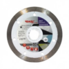 Diamantschijf Premium125x22.23 mm J-SLOT