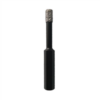 Diamanttegelboor droog zeskant wax 8mm l=65mm