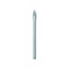Glasboor 130/4.0x58 mm