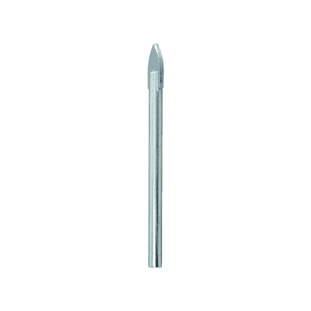 Glasboor 130/10.0x98 mm